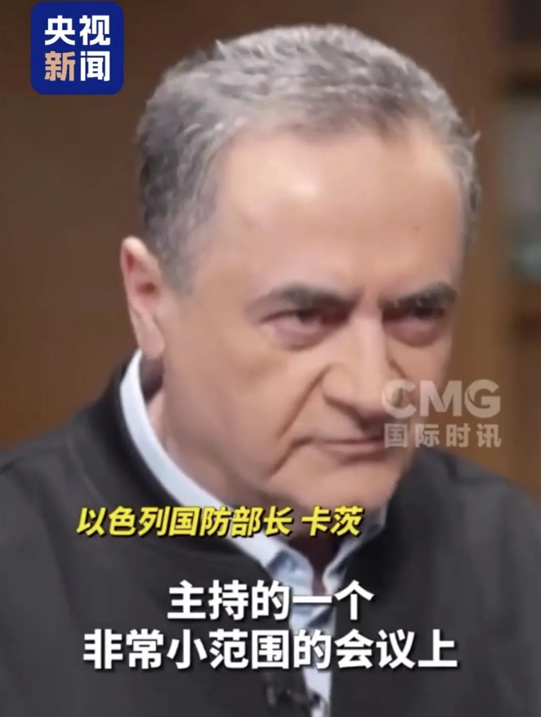 反正已经刺死哈梅内伊，以色列索性不瞒了：今年2月重启的美伊谈判就是幌子。本来伊朗