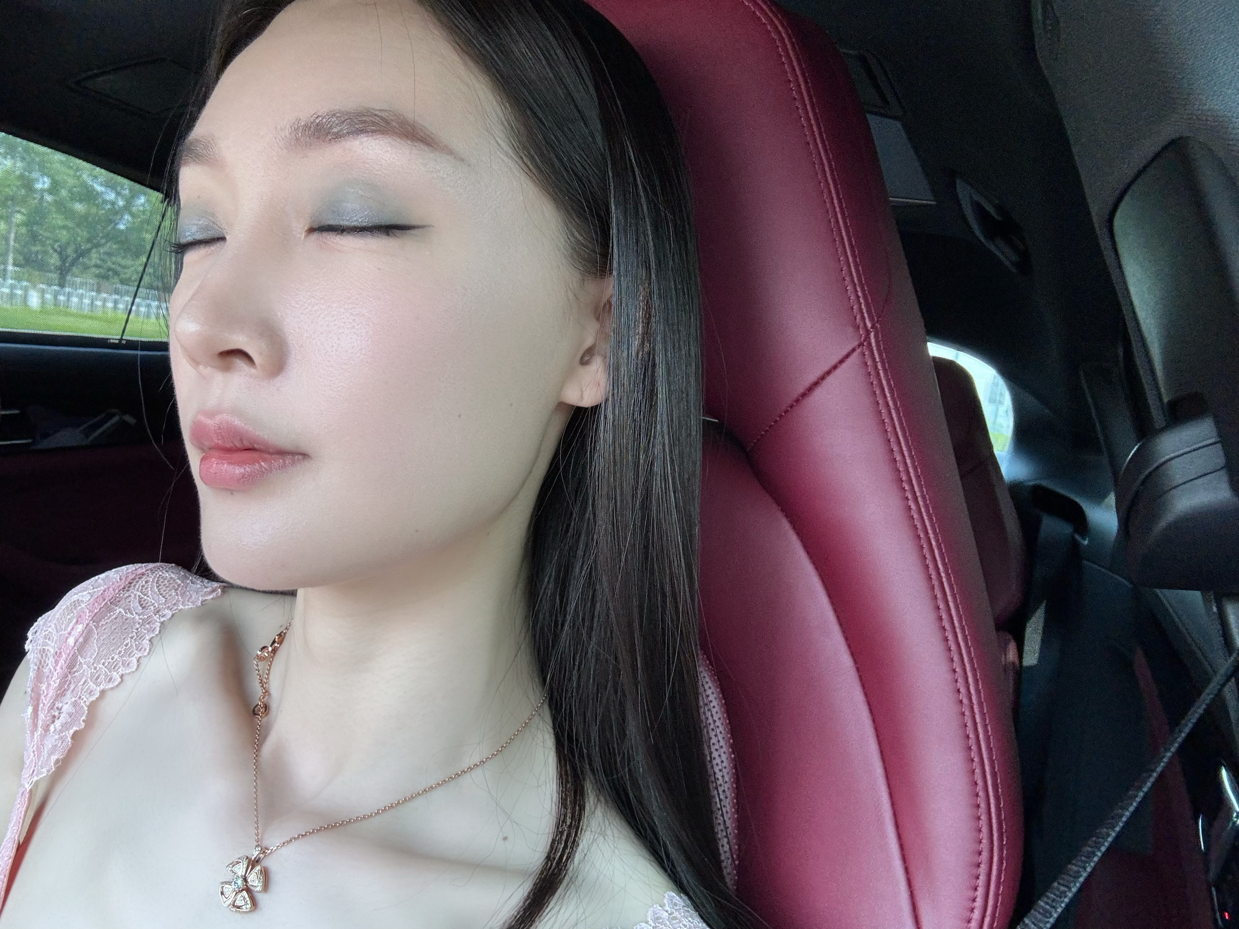 每天都好累[哭哭]​​​