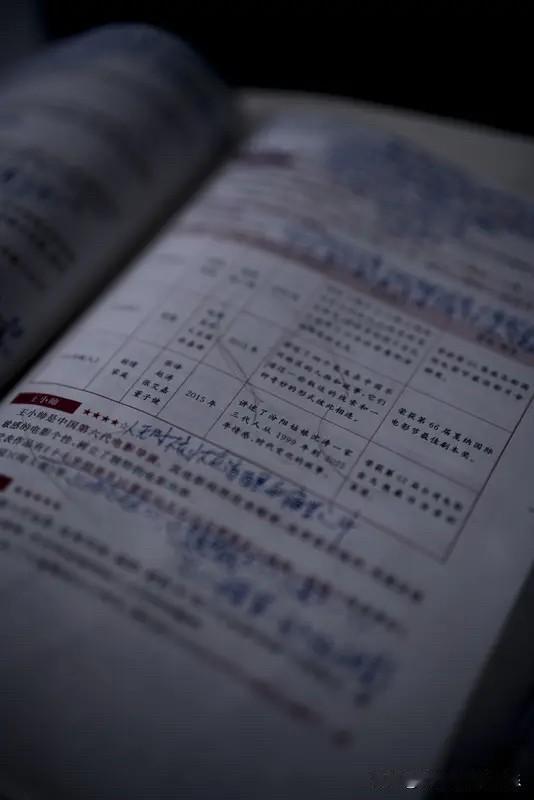 现在教育卷，不是说普通人在那卷，连学霸都在那卷。就那种各大城市的名校里面，那些