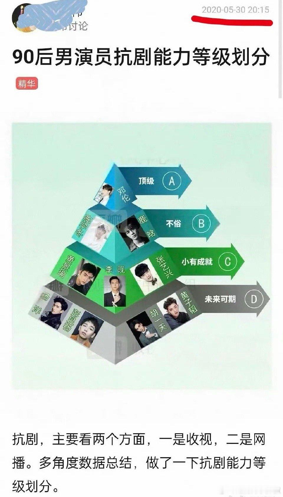 🥜完全更新换代了