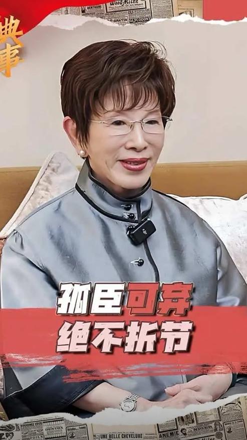 看完您发表的文章，我深表感动，的确，抗战记忆是民族的集体根脉，不应沦为政治斗争的