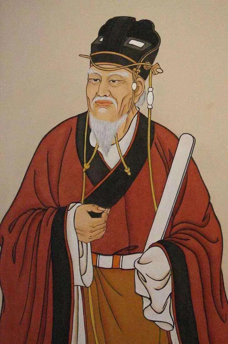 “神龙政变”背后的男人：张柬之，79岁白发宰相一剑定乾坤！唐朝最硬核“退休返聘”