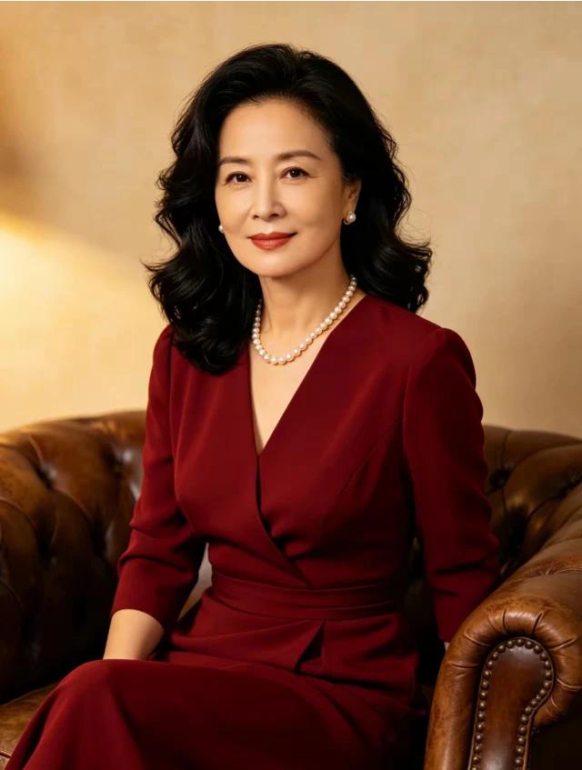 心火先清小肠，健脾先泄膀胱，疏肝先通大肠，平衡才能健康。