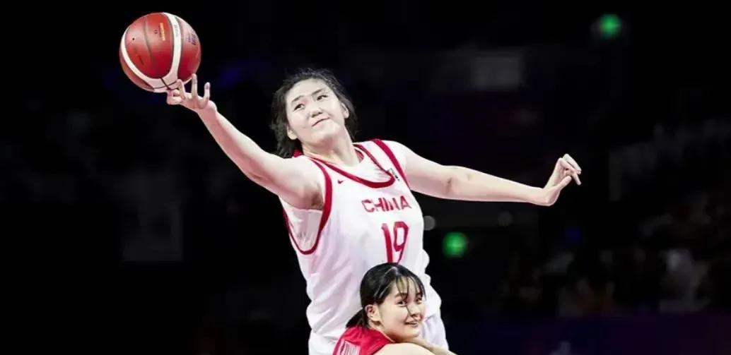 今天15日是2025年女篮亚洲杯赛程今天是2025女篮亚洲杯第3个比赛日，有3