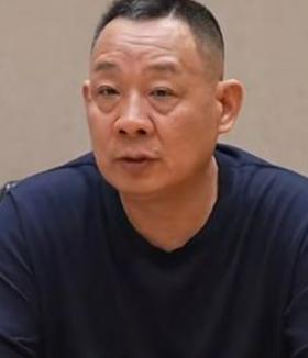 胖东来创始人于东来出来发声，疑似站队西贝，于东来发文说到：任何事情没有完美…