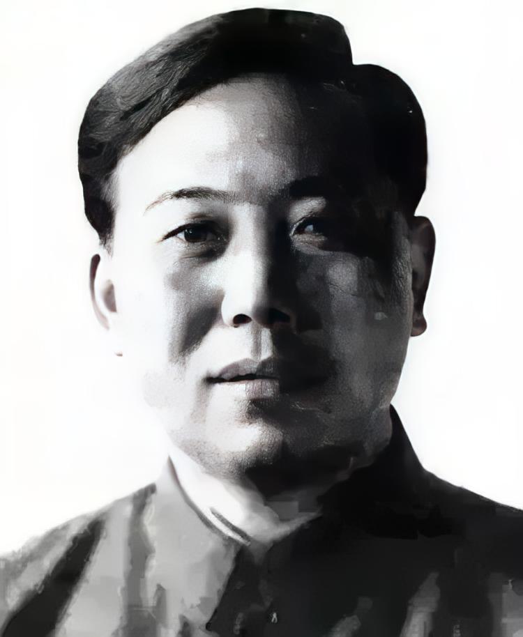 上世纪70年代一段时期，人们总会在广播里听到一个熟悉的名字，他就是孙健。孙健的人