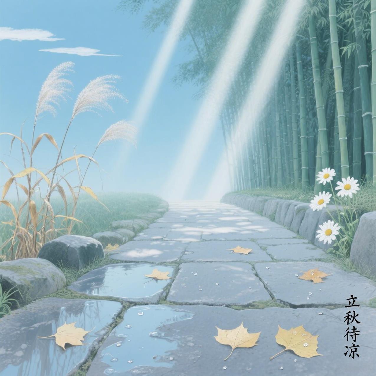 #西安天气##天气预报#据西安气象，7月31日西安白天多云间晴，午后至傍晚南部