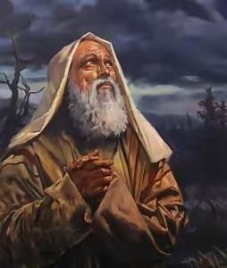 萨达姆最忠心手下暗中潜伏，发誓向美国复仇，12年间杀死数千美军。他是萨达姆最忠实