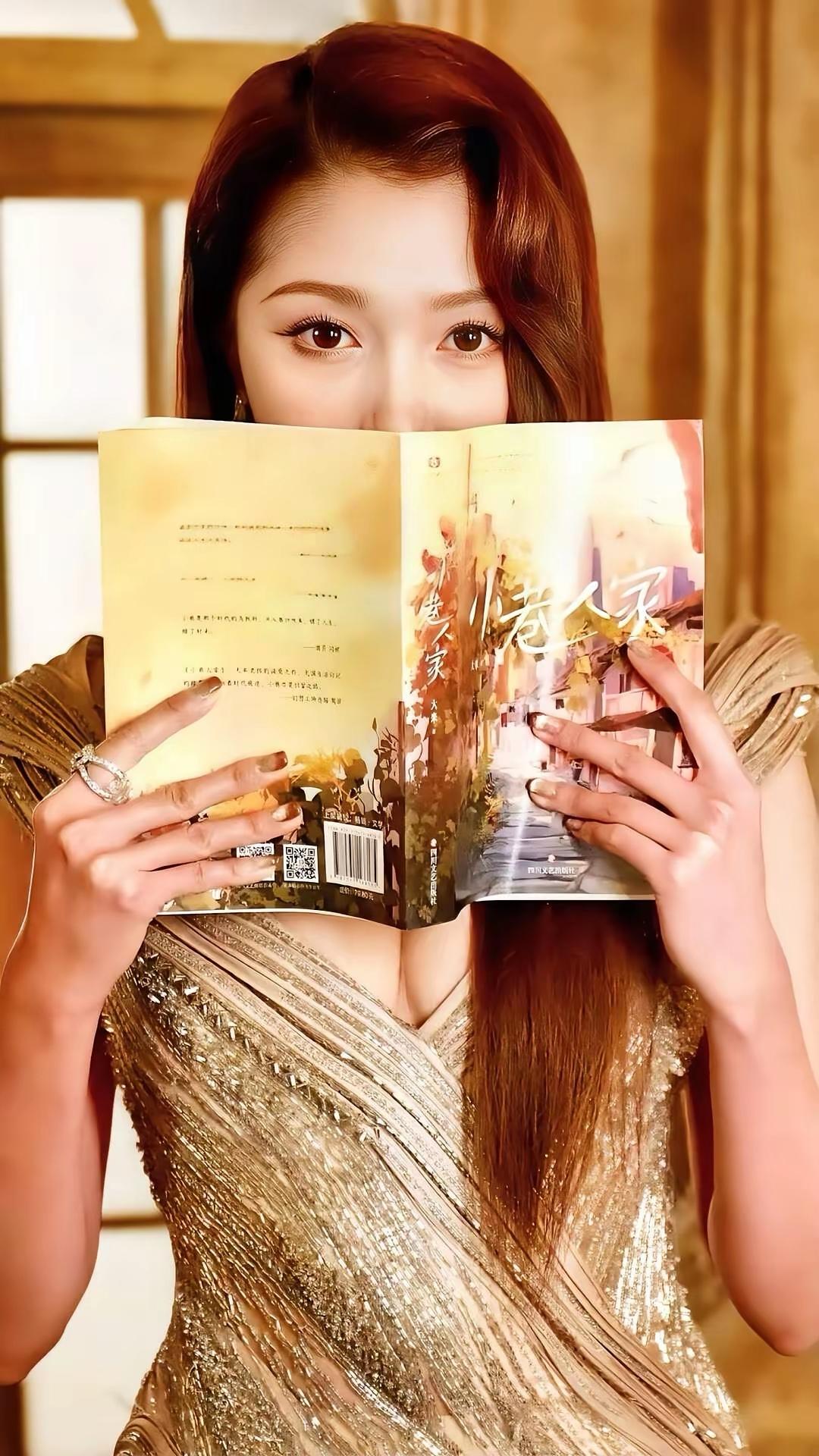 看手，这孩子个头不能矮了……