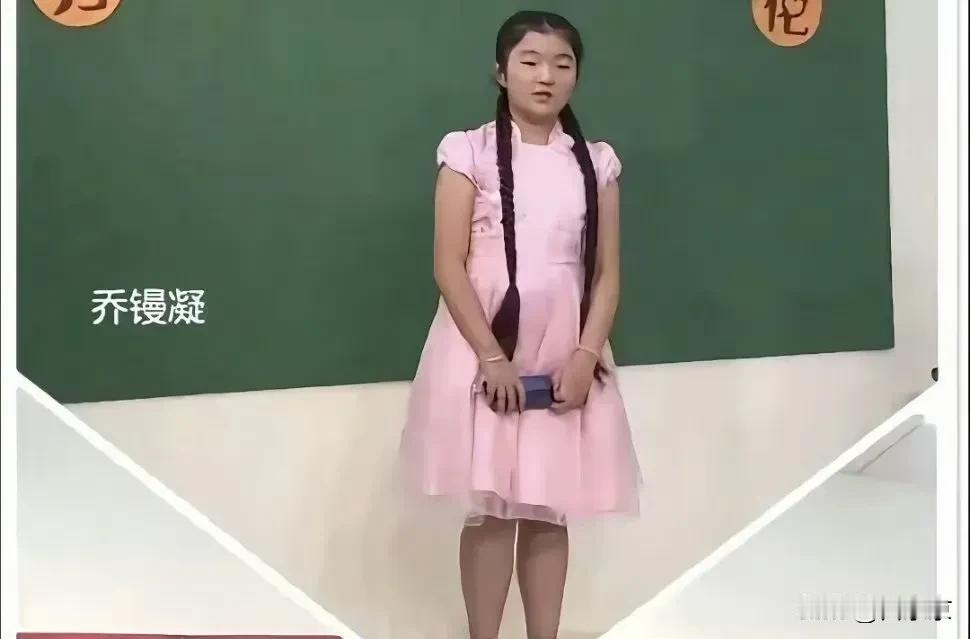 不作死就不会死！现在全网最后悔的人就是旺仔小乔，不仅3天掉粉28万，更被扒出真实