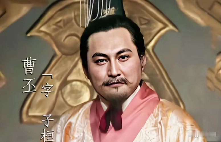 曹丕称帝仅7年便暴毙！临终前留下2大遗憾，一个关乎曹魏江山，一个藏着毕生执念