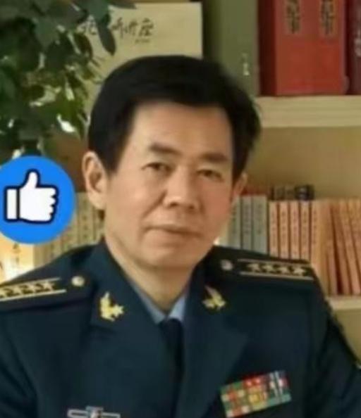 为什么现在外敌越来越不怕中国？著名军事专家戴旭曾一针见血：因为我们忘了毛主席当年