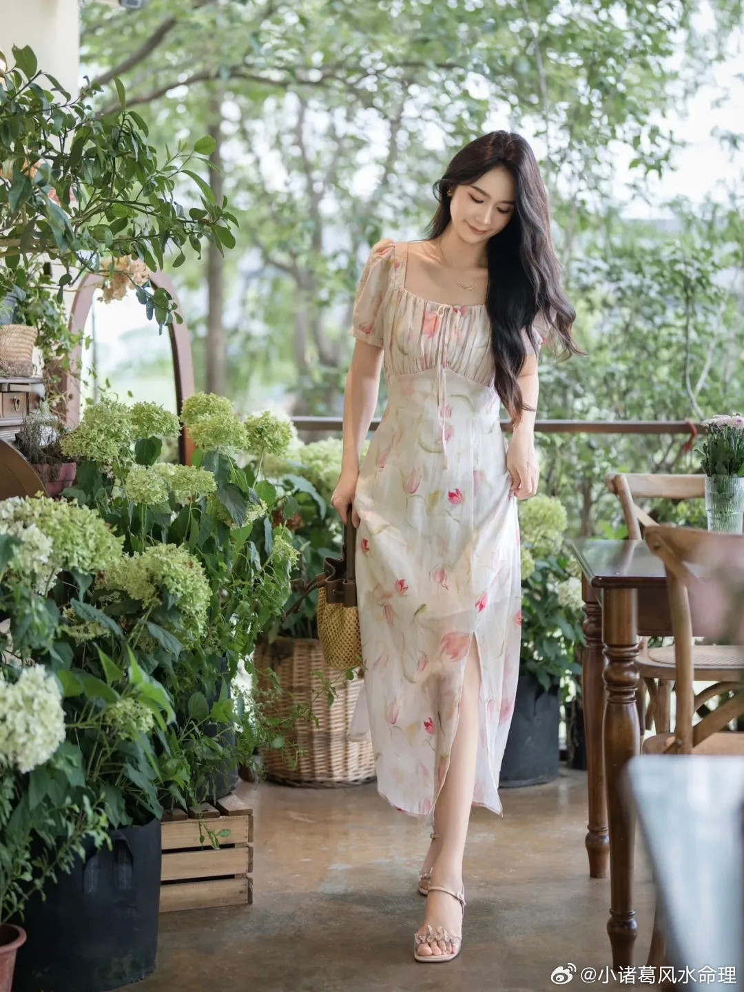 太岁方位不可动土属龙人在2026年里要避免破财，还要注意合理地运用家中的方位，尤