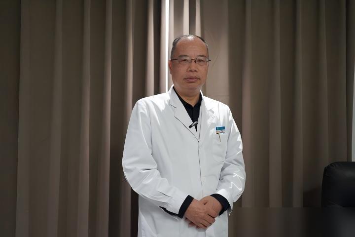 临床待久了，发现一个规律——凡是长胆结石、胆囊息肉的人，都有一个共同点我
