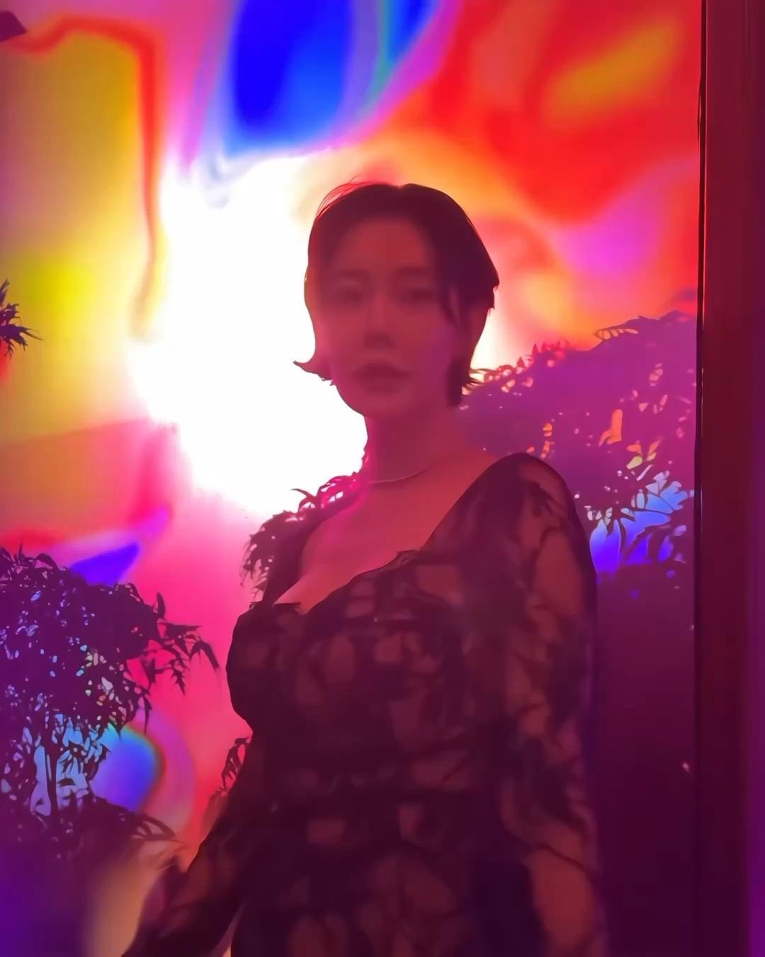 克拉拉