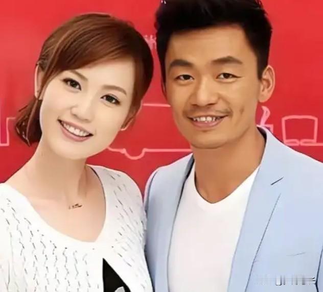 马蓉一觉醒来，收到2个消息，一个是旧事，另一个也是旧事。第一个旧事是，当
