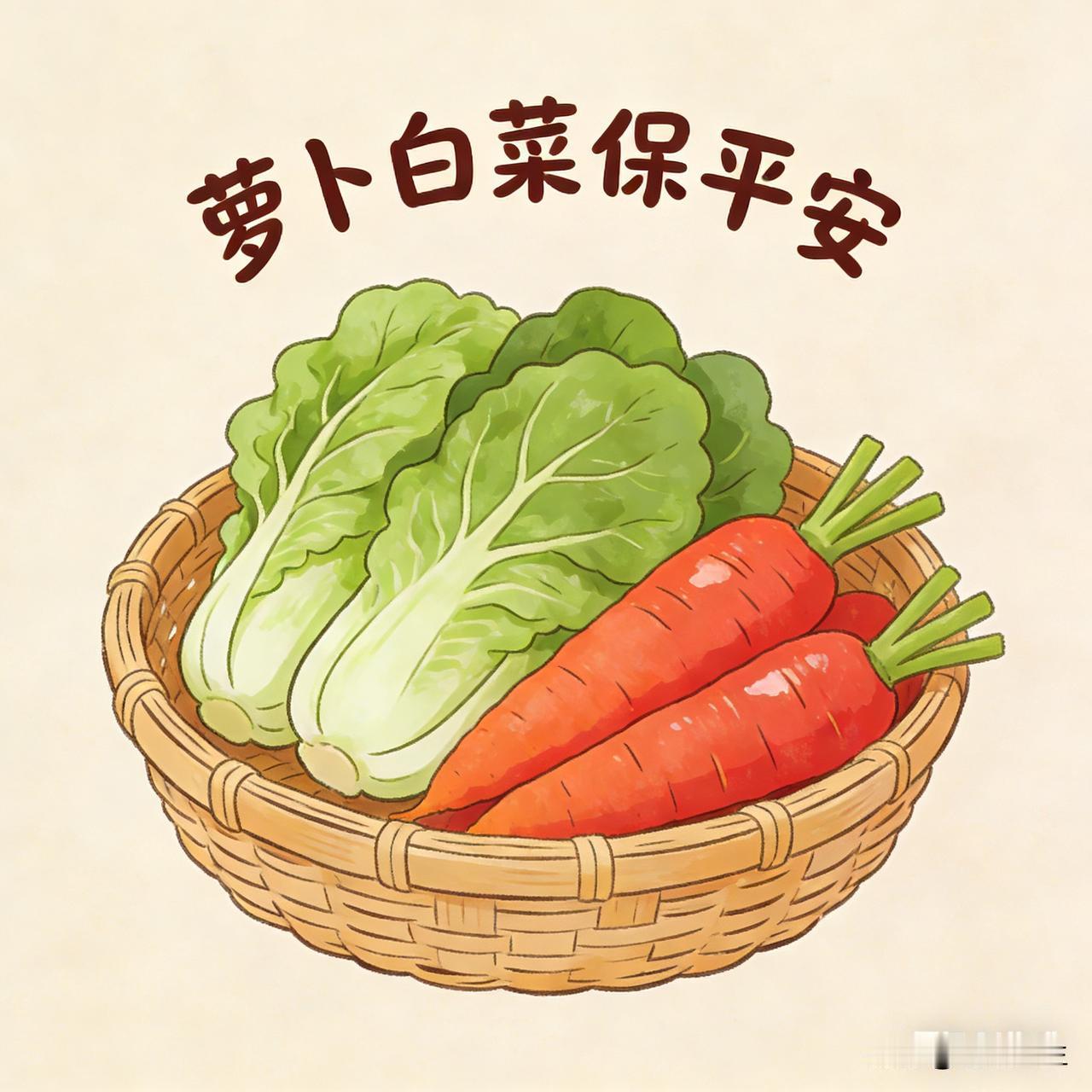 连续两天没有好好回复信息了，什么原因，血压上来了，四十多岁的我血压高，已经吃上降