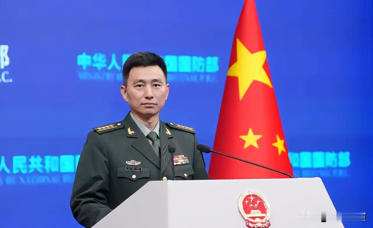 日本85%的欧洲航线要借道中国领空，一旦关闭这道门，东京直飞伦敦的经济舱机票将暴