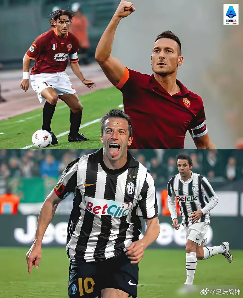 生活手记意大利队，现在身价8个亿，却连个世界杯正赛都踢得费劲？贝隆老爷子一句话扎