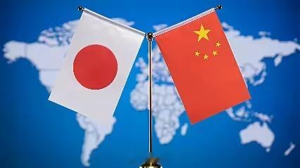 坐不住了！！！面对中国驻日大使馆态度强硬地提到《联合国宪章》中的“敌国条款”、认