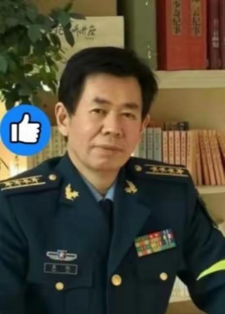 歼20都满天飞了，为啥还有人敢在南海蹦跶？戴旭大校曾说了句掏心窝子的话，咱们现在