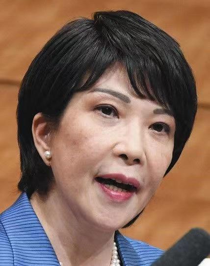 日本《防卫白皮书》：中国是“前所未有的最大战略挑战”！日本2026《防卫白皮书