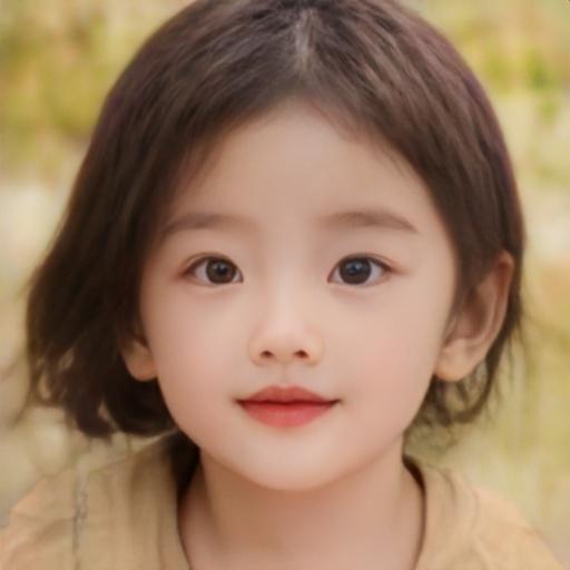 作为土生土长的天津闺女，童年记忆都和天津有关。小时候住在三岔河口附近，放学后就和