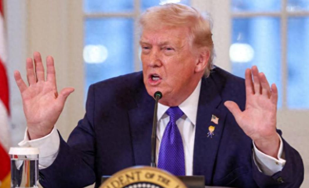 西方的石油交易员都在瑟瑟发抖，不抢油了，中国不抢油了，反而更可怕。现在全球都在等