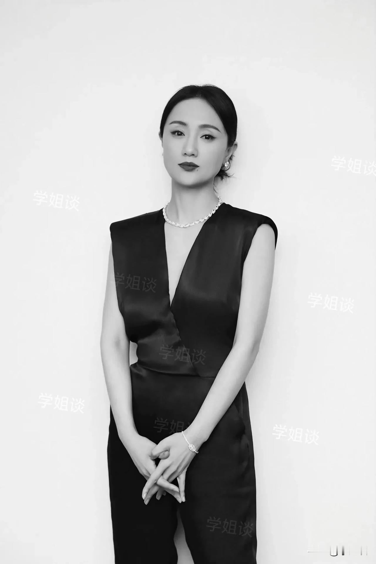朱媛媛人品如何，通过一点就可以看出51岁演员朱媛媛，在5月17上午离世，5月