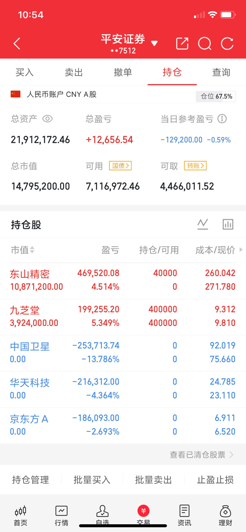 什么都不让我说，那我就什么都不说，这样可以吗