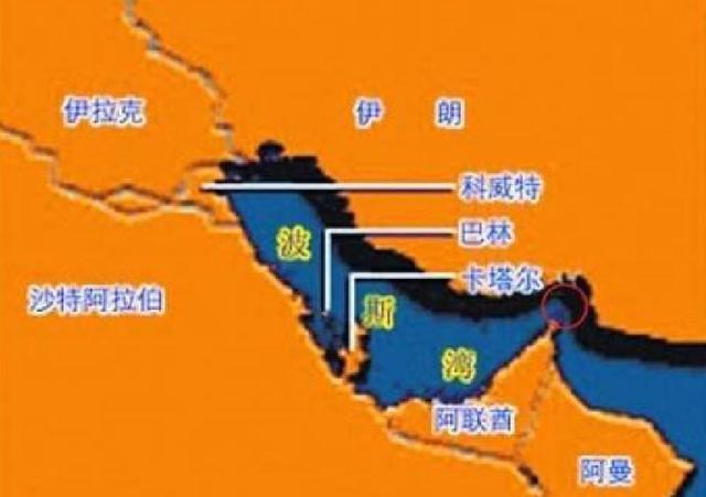 俄罗斯强势介入新华社莫斯科4月6日电，俄罗斯外长拉夫罗夫6日表示，俄罗斯与伊斯