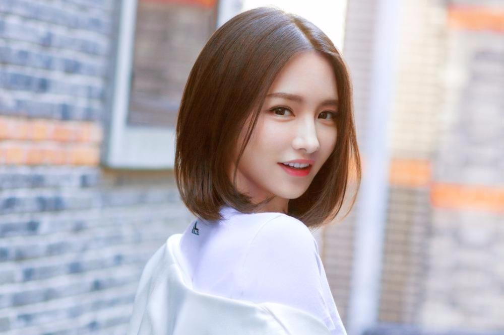 人气主播排名_淘宝直播主播人气排名(3)