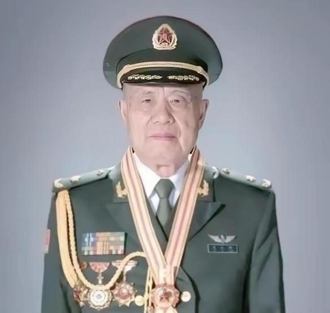 国外军事专家推算，美俄一旦开战，全球可能死亡50亿人，但如果战争发生在中美之间，