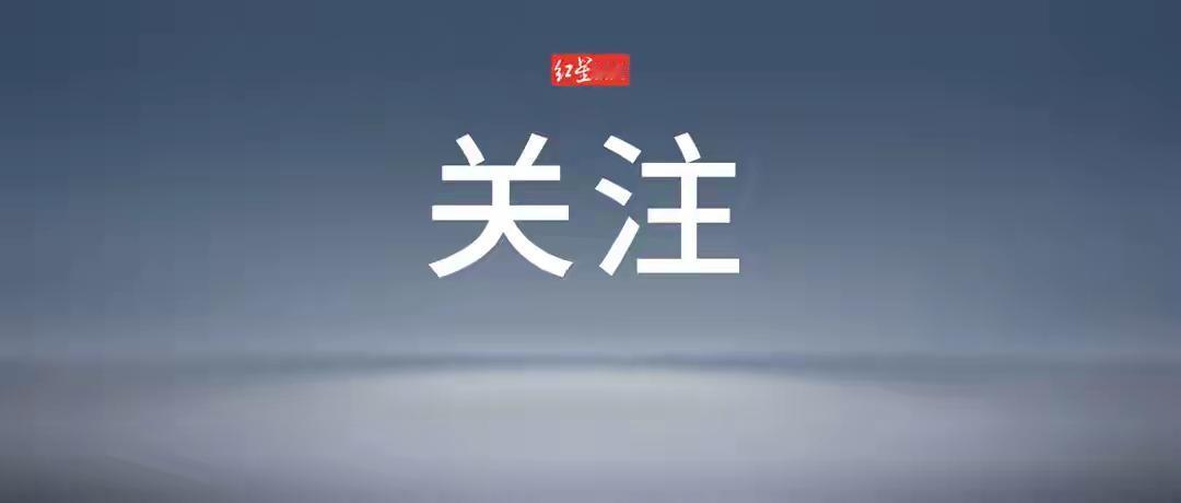 一位殡仪馆工作人员说，现在的年轻人真是太不孝顺了。父母的遗体火化之后，他们都不