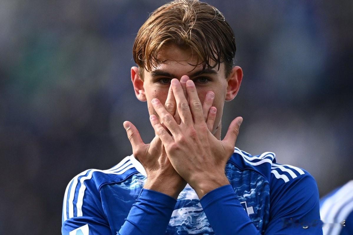 欧洲五大联赛U23球员【最高表现评分】🔟贝林厄姆-7.58分[0次