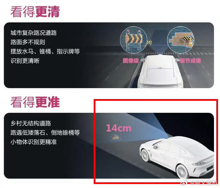 这演都不演了，想借就借，好歹也要跟小米说声谢谢吧？我相信雷总是个大方的人，不会计