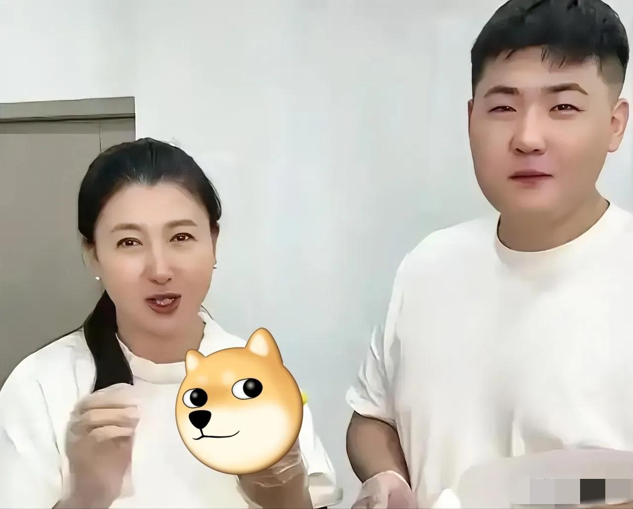 152分也想进中戏？博导王鑫被开除，教师资格直接注销！通报来了，152分的学生