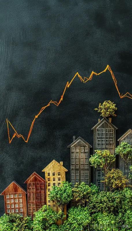 本轮房地产大救市，到底有没有效果？楼市能不能救起来，几年后回过头来看，你会发