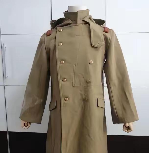 1939年深秋，在河北涞源的雁宿崖，八路军晋察冀军区第一军分区部队成功伏击了日军