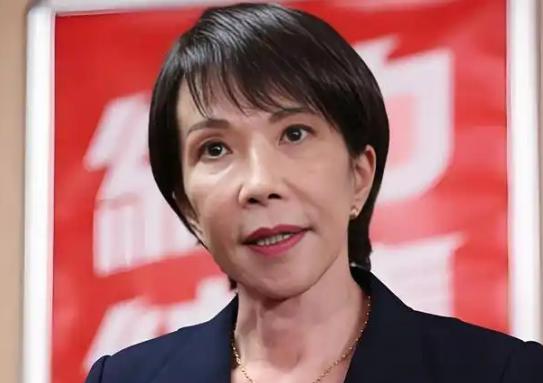 中日各方已准备就绪！就等时机，时间节点月底，预期12月26日，高市早苗敢不敢去参