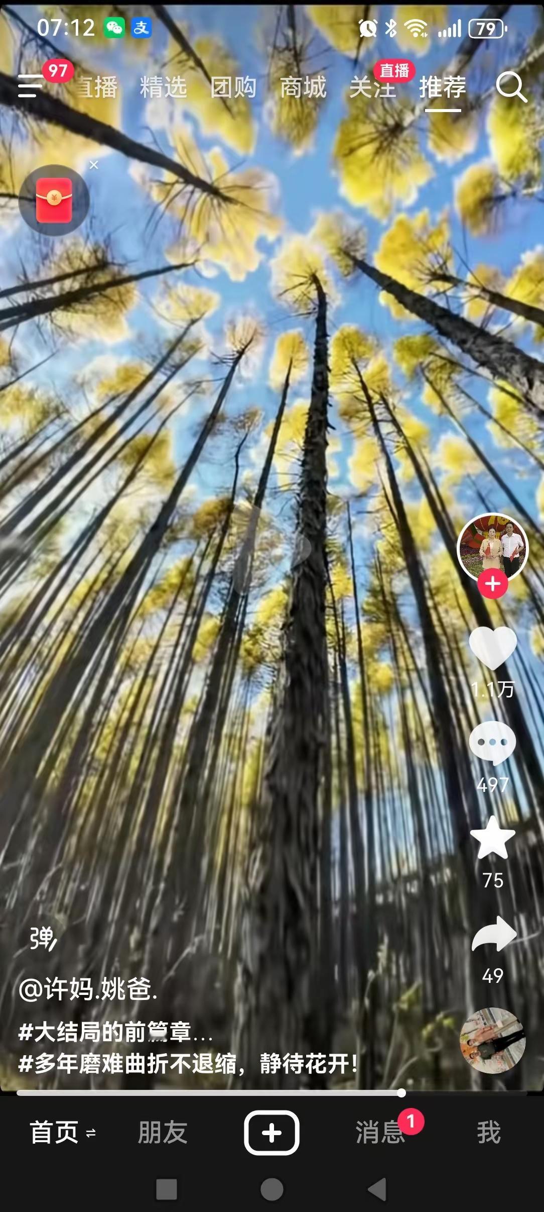 二八换子事件中，许敏追查真相。五年多来，寒来暑往，奔波在路上。有个智者说，寒冬