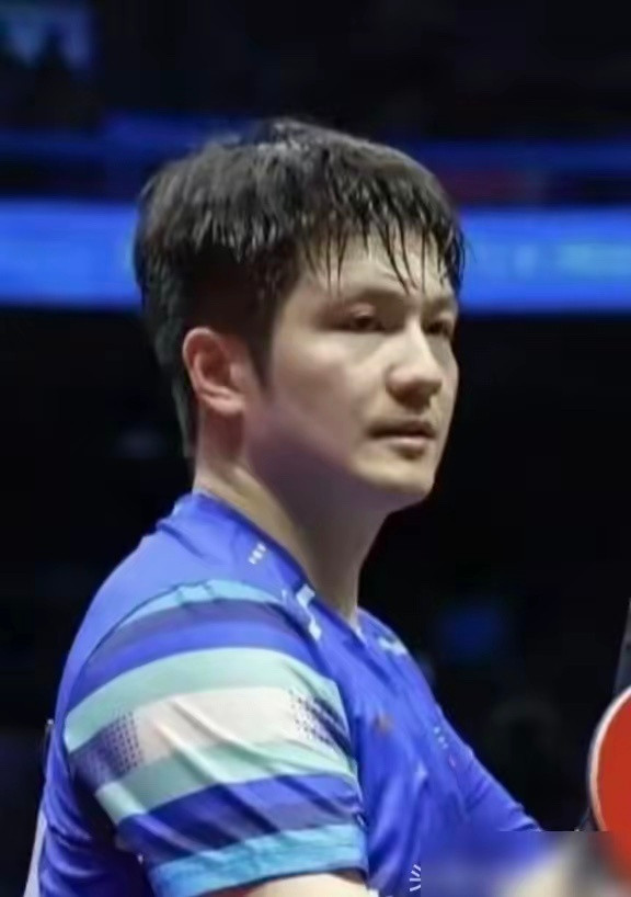 国乒现役三核心主力樊振东、王楚钦、林诗栋世界冠军数量各是多少？樊振东有20个世