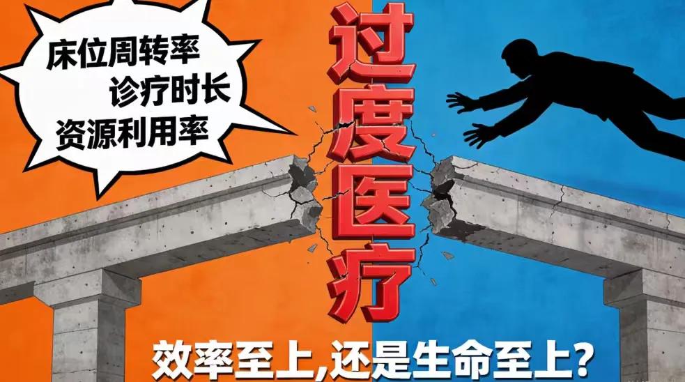 医疗警钟！女子一次性拔牙12颗后突发心梗休克，口腔治疗安全引关注近日，一名中年