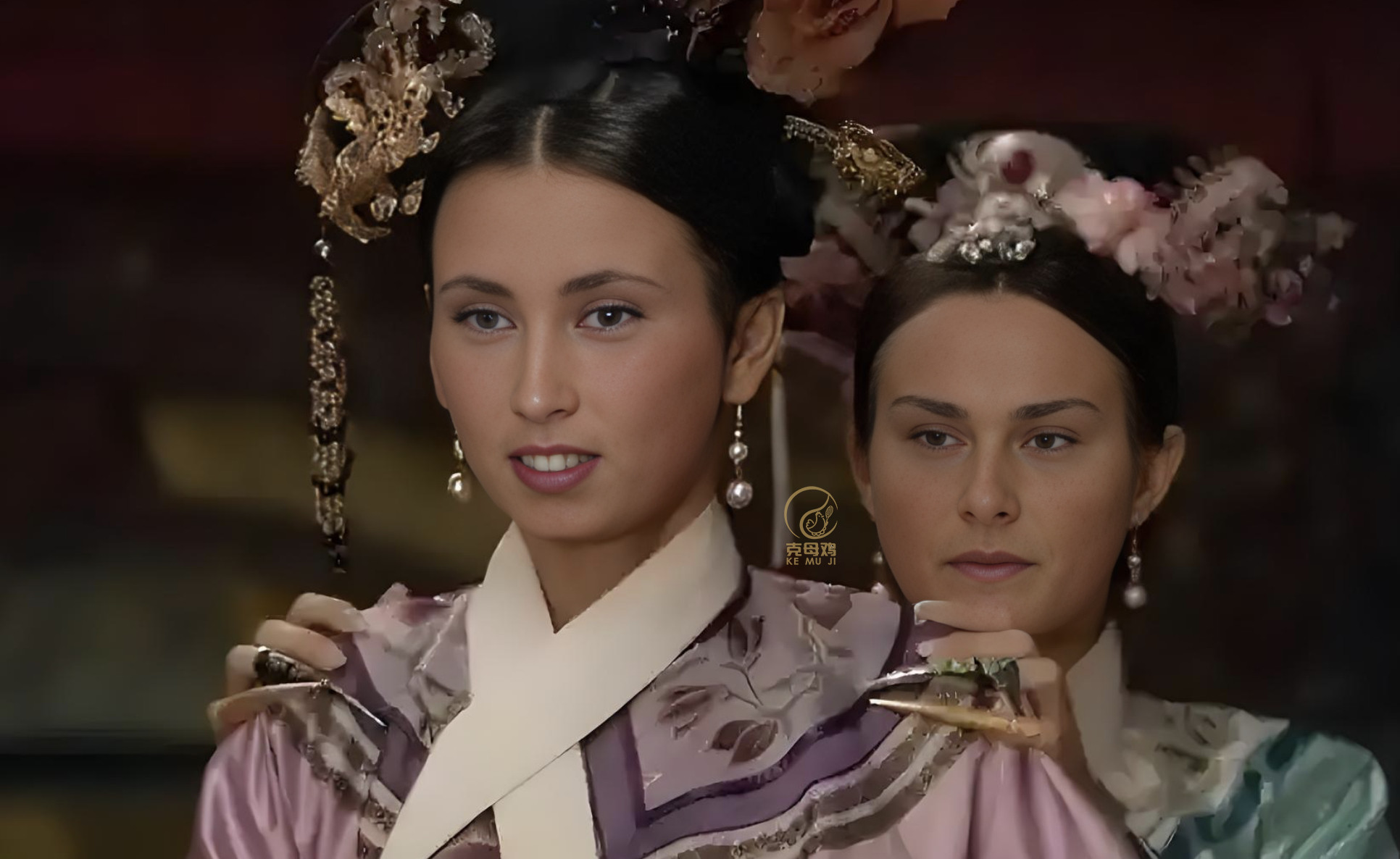 温网女单第四轮，头号种子萨巴伦卡看淡姐妹情，6-4/7-6(4)击败前大满贯冠军