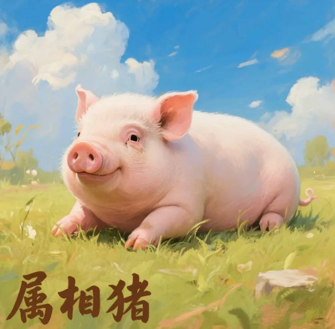 发现没有，女人最大的底气，不是靠谱的娘家，也不是老公的支持，而是自己有一