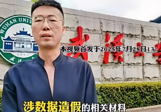 能干掉狠人的，永远是出现了一个更狠的人。这也就是为什么“李然于心”能拿下杨某某的