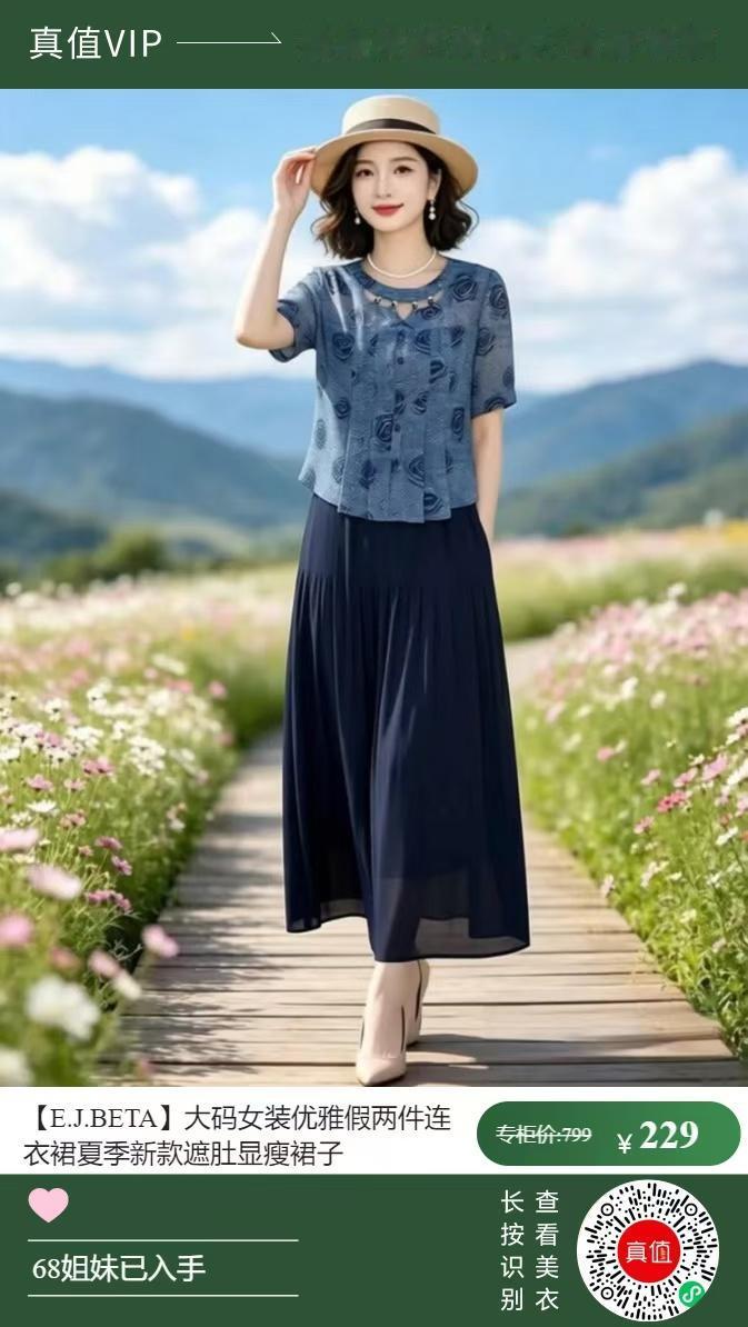 没钱讨不到老婆，先别急着焦虑。虽说钱在婚姻里很重要，但它不是唯一的因素。可以先