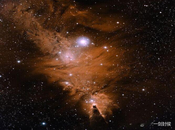 一个高手，在股市里实现了生存自由，他回头总结了这么一段话：那些人均千万，动辄百