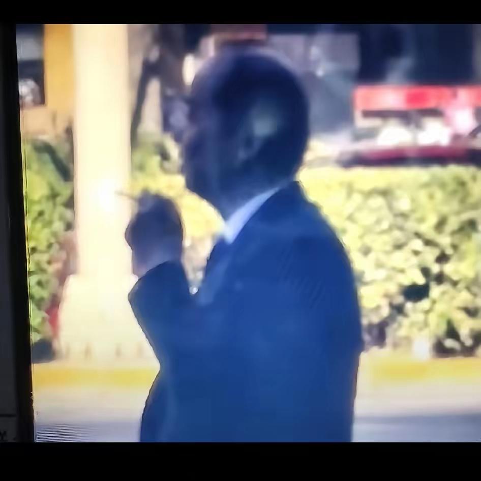 李圣律师挖到的“真金主”，根本不是什么四阿哥！而是普通人最看重的公道与正义！