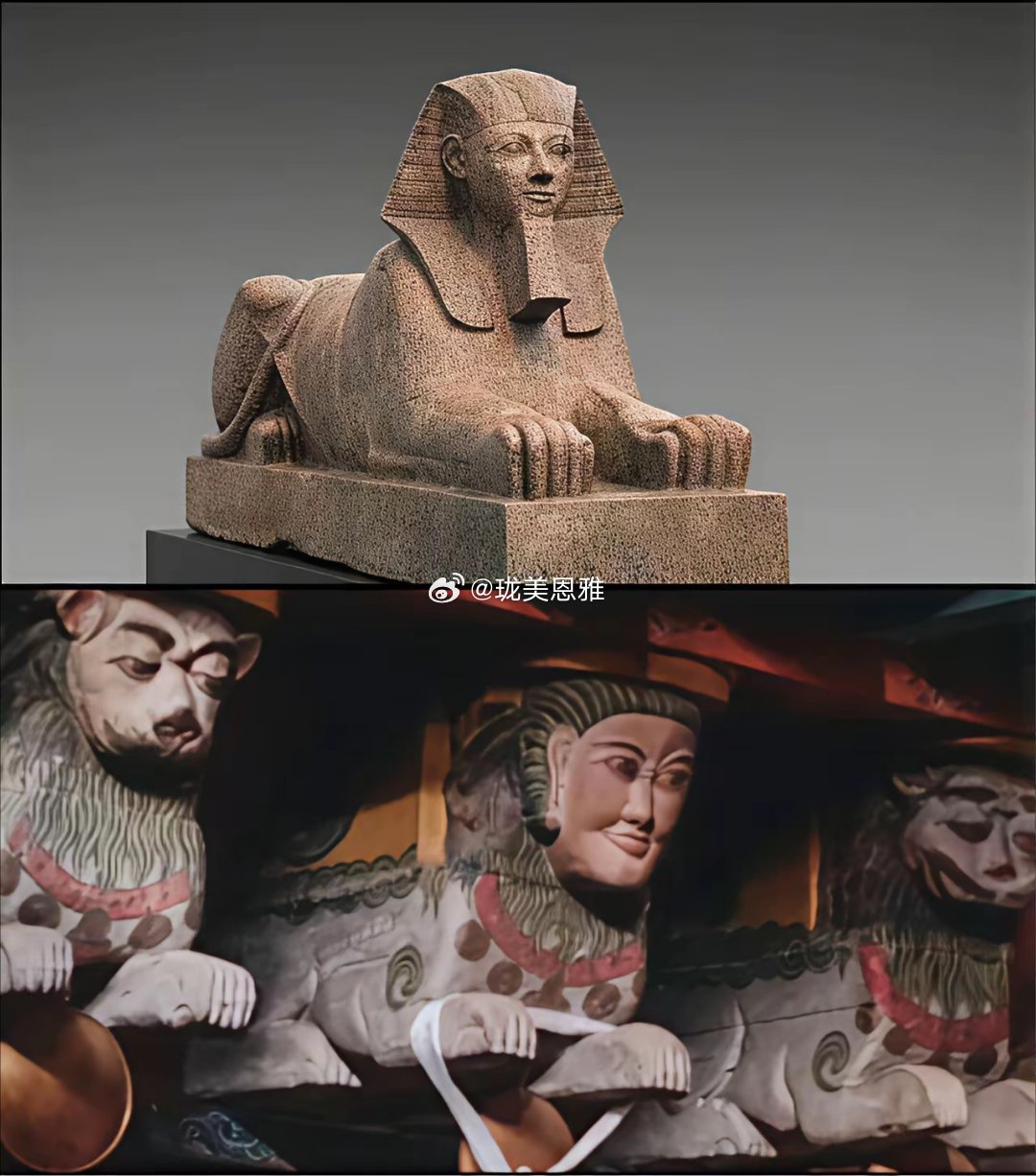 这是巧合，绝对的巧合！！这是巧合，绝对的巧合！